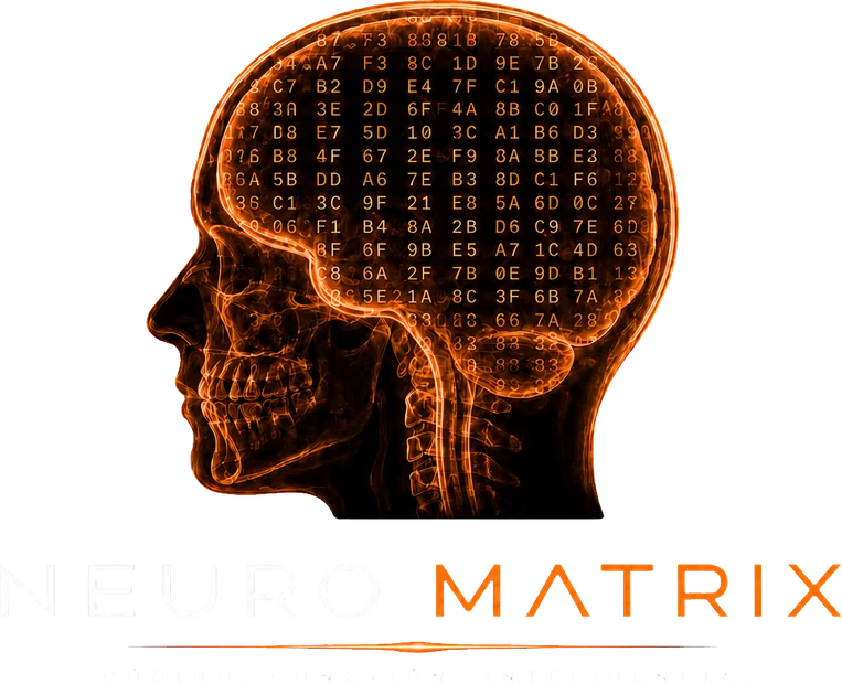 NeuroMatrix